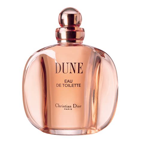 dior dune parfém|dior dune eau de toilette.